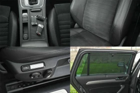 VW Passat 2.0TDI* Highline* LaserLED* КАМЕРА* Germany, снимка 14