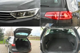 VW Passat 2.0TDI* Highline* LaserLED* КАМЕРА* Germany, снимка 9
