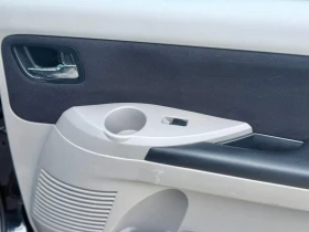 Mitsubishi Grandis 7 Местен * Маисчки * Автомат, снимка 12