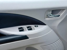 Mitsubishi Grandis 7 Местен * Маисчки * Автомат, снимка 7