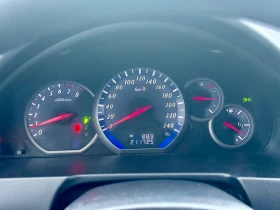 Mitsubishi Grandis 7 Местен * Маисчки * Автомат, снимка 11