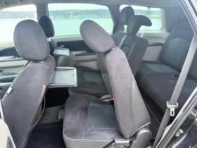 Mitsubishi Grandis 7 Местен * Маисчки * Автомат, снимка 14