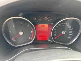 Ford Galaxy 2, 0tdi.140k.Klmatik., снимка 10