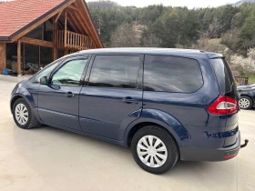 Ford Galaxy 2, 0tdi.140k.Klmatik., снимка 5