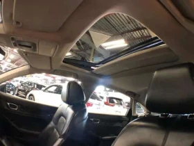 Honda Civic * TOURING * ШИБИДАХ * МЪРТВА ТОЧКА * ПОДГРЕВ, снимка 12