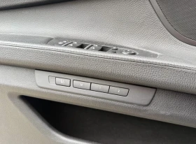 BMW 730, снимка 9
