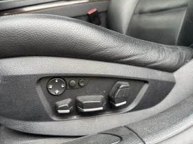 BMW 730, снимка 6