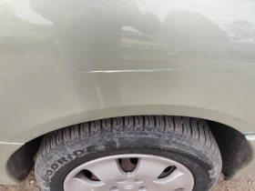 Renault Grand espace 2.2 DCI, снимка 6