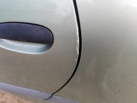 Renault Grand espace 2.2 DCI, снимка 7