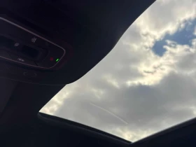 Audi S5 * Progressiv * PANO* KEYLESS* ПОДГРЕВ* , снимка 11