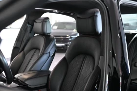 Audi S8 4.0TFSI/605HP/PLUS/PANO/MEMO/BOSE/199q, снимка 4