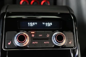 Audi S8 4.0TFSI/605HP/PLUS/PANO/MEMO/BOSE/199q, снимка 16