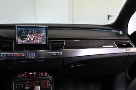 Audi S8 4.0TFSI/605HP/PLUS/PANO/MEMO/BOSE/199q, снимка 7