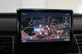 Audi S8 4.0TFSI/605HP/PLUS/PANO/MEMO/BOSE/199q, снимка 8