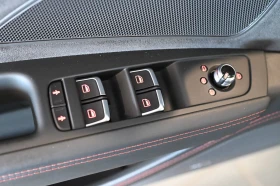Audi S8 4.0TFSI/605HP/PLUS/PANO/MEMO/BOSE/199q, снимка 13