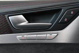 Audi S8 4.0TFSI/605HP/PLUS/PANO/MEMO/BOSE/199q, снимка 12