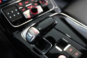 Audi S8 4.0TFSI/605HP/PLUS/PANO/MEMO/BOSE/199q, снимка 11