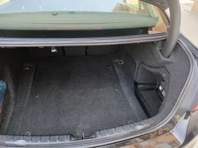 BMW 318 318d хдрайв 2000, снимка 6