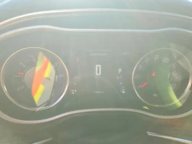 Dodge Challenger SXT, снимка 10