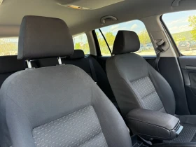 Skoda Octavia 1.6 TDI, снимка 10