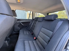 Skoda Octavia 1.6 TDI, снимка 15