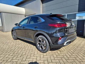 Kia XCeed, снимка 6