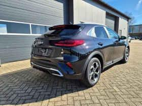 Kia XCeed, снимка 5
