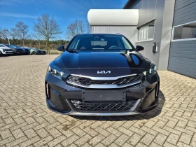 Kia XCeed, снимка 2