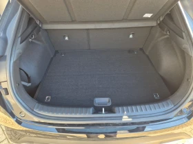 Kia XCeed, снимка 8