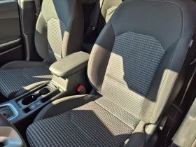 Kia XCeed, снимка 11