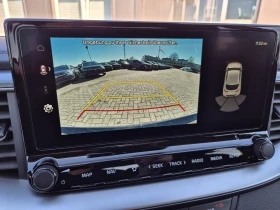 Kia XCeed, снимка 10