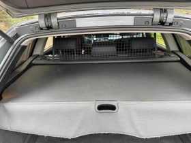 BMW 530, снимка 8