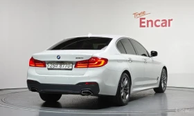 BMW 530, снимка 2