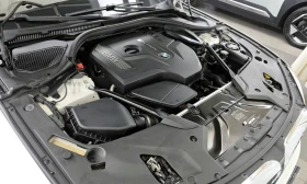 BMW 530, снимка 6