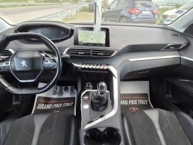 Peugeot 3008 2, 0Hdi/4x4/CROSSWAY, снимка 13