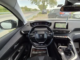Peugeot 3008 2, 0Hdi/4x4/CROSSWAY, снимка 12