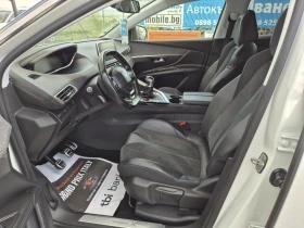 Peugeot 3008 2, 0Hdi/4x4/CROSSWAY, снимка 9