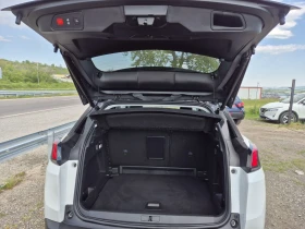 Peugeot 3008 2, 0Hdi/4x4/CROSSWAY, снимка 15