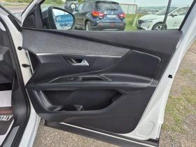 Peugeot 3008 2, 0Hdi/4x4/CROSSWAY, снимка 7