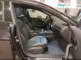 Audi A5 QUATTRO* S-Line* Premium Plus, снимка 8