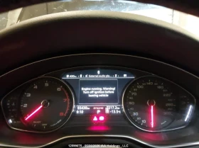 Audi A5 QUATTRO* S-Line* Premium Plus, снимка 12