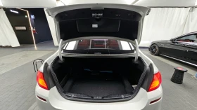 BMW M5 * HeadUP* Keyless* DCT* АВТОКРЕДИТ, снимка 5