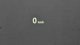 BMW M5 * HeadUP* Keyless* DCT* АВТОКРЕДИТ, снимка 16