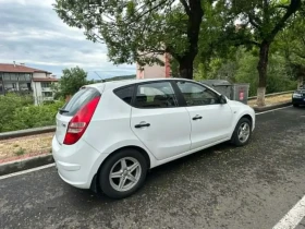 Hyundai I30 1.6 CRDi 90, снимка 2