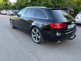 Audi A4 2.7tdi автоматик, снимка 5