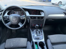 Audi A4 2.7tdi автоматик, снимка 7
