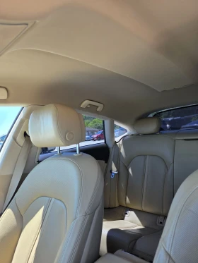 Audi A7 3.0 TFSI* BOSE 3D* ВЪЗДУХ* ОБДУХВАНЕ* MEMO, снимка 5