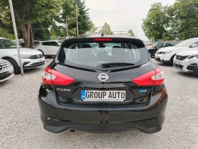 Nissan Pulsar 1.5DCI-110к.с/КЛИМАТРОНИК/KEYLES GO/6-СКОРОСТИ!!! , снимка 6