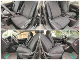 Nissan Pulsar 1.5DCI-110к.с/КЛИМАТРОНИК/KEYLES GO/6-СКОРОСТИ!!! , снимка 8