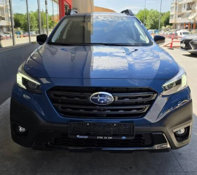 Subaru Outback 2.5 Arctic, снимка 5